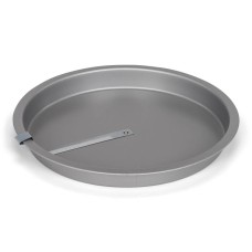 Forma do pieczenia Patisse Silver-Top okrągła 21 cm do ciasta