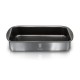 Zestaw form do pieczenia Berlinger Haus Carbon Pro BH-7631, 3 sztuki