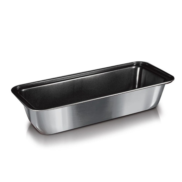 Zestaw form do pieczenia Berlinger Haus Carbon Pro BH-7631, 3 sztuki