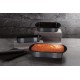 Zestaw form do pieczenia Berlinger Haus Carbon Pro BH-7631, 3 sztuki