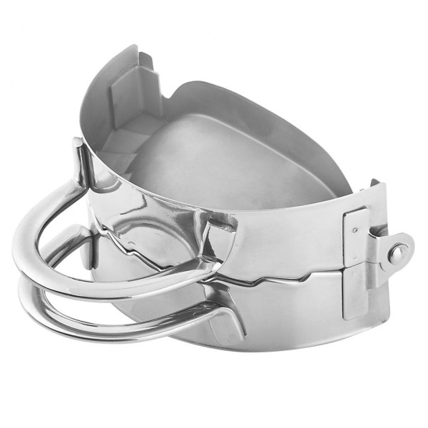 Forma do lepienia pierogów BrunBeste BB-3009 12 cm