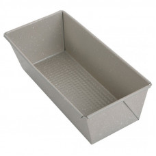 ФОРМА ДЛЯ ХЛІБНОГО ПАШТЕТУ 26х11,5см KINGHOFF KH-1971