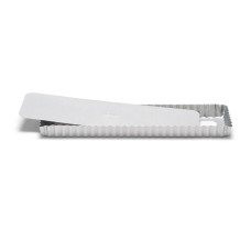 Forma do tarty i quiche Patisse Silver-Top 35x11 cm z wyjmowanym spodem