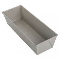 Foremka do keksu Kinghoff KH-1972 (31 x 11,8 cm)