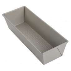 ФОРМА ДЛЯ ВИПІКАННЯ ХЛІБНОГО ПАШТЕТУ 31x11,8 см KINGHOFF KH-1972