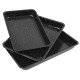 Zestaw form do pieczenia Brunbeste BB-1025 non-stick 3 sztuki