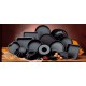Forma do tarty Ballarini Patisserie serce 25 cm do pieczenia
