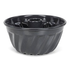 Forma do pieczenia babki Patisse Premium 22 cm