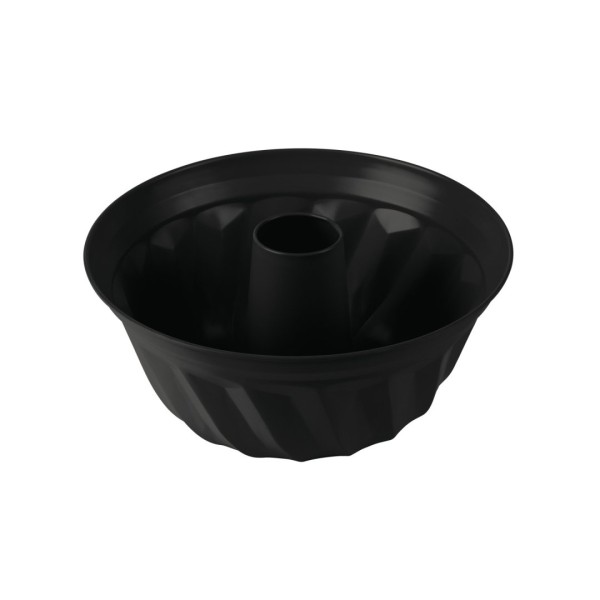 Forma do pieczenia BerlingerHaus Matte Black Collection BH-8629 25 cm