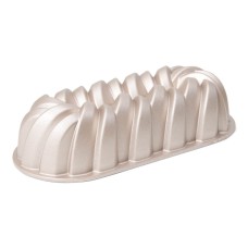 Forma do pieczenia babki Patisse Basic aluminiowa 31 cm