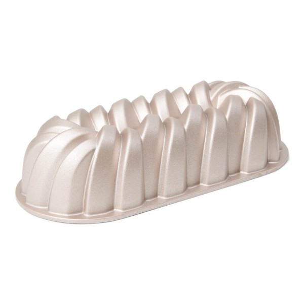 Forma do pieczenia babki Patisse Basic aluminiowa 31 cm