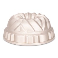 PATISSE BASIC Алюмінієва форма для випікання торта 24 см
