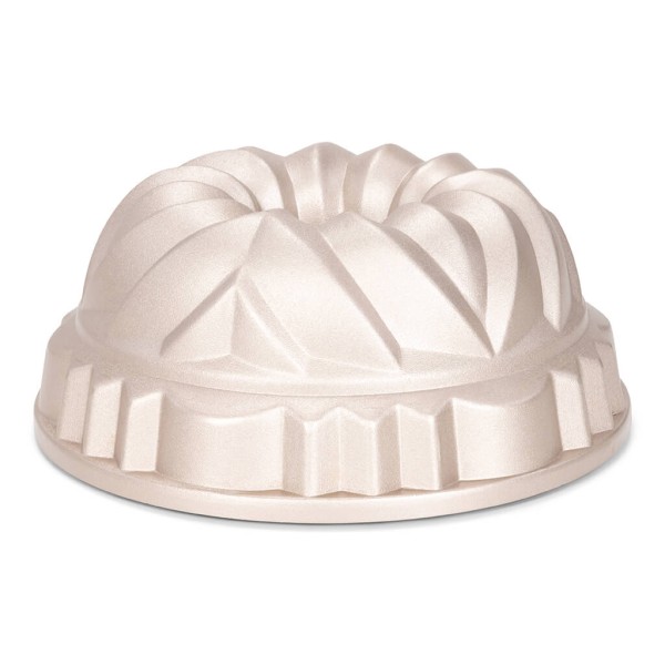 Forma do pieczenia babki Patisse Basic aluminiowa 24 cm