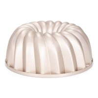 Forma do pieczenia babki Patisse Basic aluminiowa 24 cm