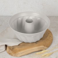 Форма для випікання Berlinger Haus BH-7999 Sahara Collection, 25 см, для кексів та бабок