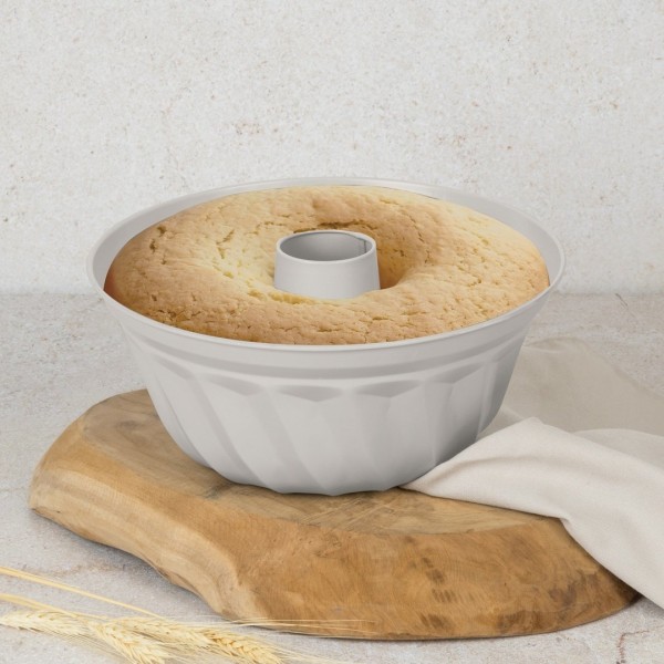 Форма для випікання Berlinger Haus BH-7999 Sahara Collection, 25 см, для кексів та бабок