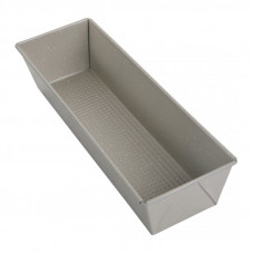 ФОРМА ДЛЯ ХЛІБНОГО ПАШТЕТУ 35х11,5см KINGHOFF KH-1973