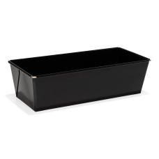 Forma do pieczenia chleba Patisse Classique 33 cm