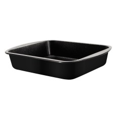 Forma do pieczenia Berlinger Haus Black Silver BH-1433 35x27 cm