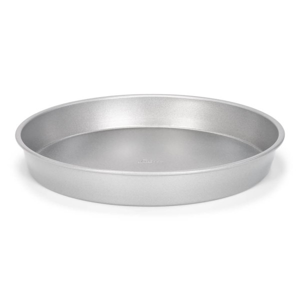 Форма для випікання tart PATISSE Silver-Top, 28 см для приготування тартів