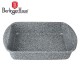 Форма для випічки Berlinger Haus BH-1423, 35x27 см, для приготування тортів і пирогів