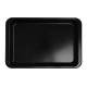 Forma do pieczenia Kinghoff KH-1550 blacha 37x25x5 cm do ciasta