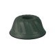 Форма для випікання Berlinger Haus BH-7997 Matte Green, 25 см з центральною трубою для кексів