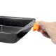 Zestaw form do pieczenia Berlinger Haus Granit Diamond BH-1141