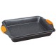 Zestaw form do pieczenia Berlinger Haus Granit Diamond BH-1141