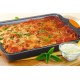 Zestaw form do pieczenia Berlinger Haus Granit Diamond BH-1141