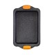 Zestaw form do pieczenia Berlinger Haus Granit Diamond BH-1141