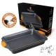 Zestaw form do pieczenia Berlinger Haus Granit Diamond BH-1141
