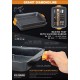 Zestaw form do pieczenia Berlinger Haus Granit Diamond BH-1141