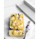 Forma do tarty i quiche Patisse Silver-Top 21x21 cm z wyjmowanym spodem