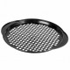 Forma do pizzy Brunbeste BB-2553 perforowana 33 cm do pieczenia