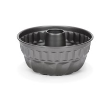 Forma do pieczenia babki Patisse Profi 22 cm