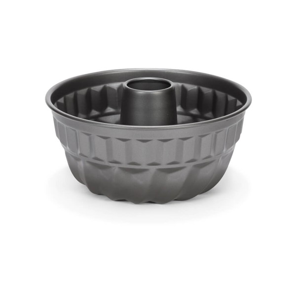 Forma do pieczenia babki Patisse Profi 22 cm