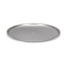 Forma do pieczenia pizzy Patisse Silver-Top 31 cm