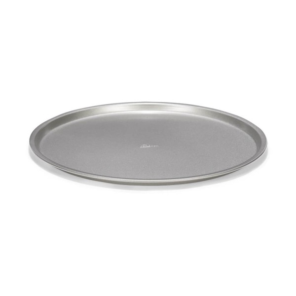 Forma do pieczenia pizzy Patisse Silver-Top 31 cm