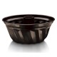 Forma do pieczenia babki BerlingerHaus BH-6810 25 cm
