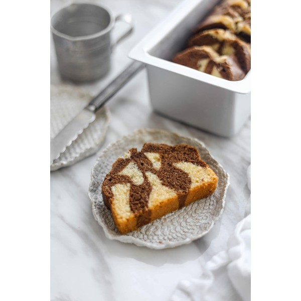 Форма для випікання хліба Patisse Professional 25 см для домашньої пекарні