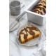 Форма для випікання хліба Patisse Professional 25 см для домашньої пекарні
