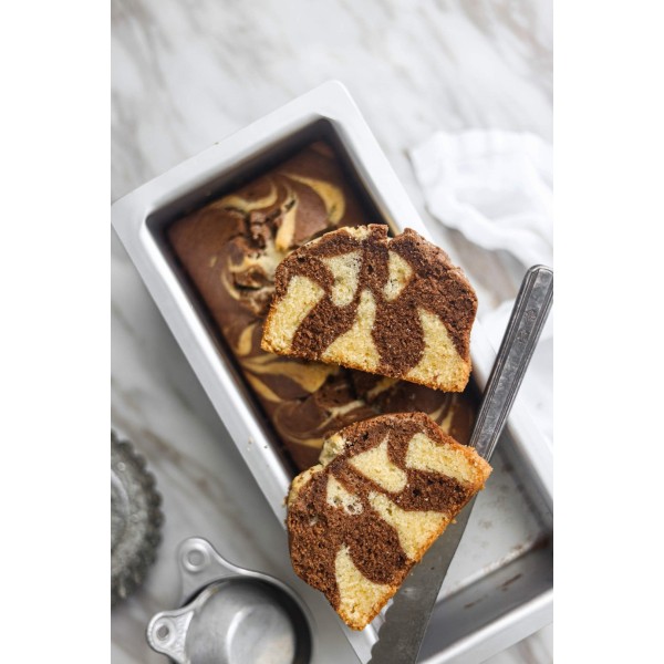 Форма для випікання хліба Patisse Professional 25 см для домашньої пекарні