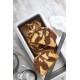 Форма для випікання хліба Patisse Professional 25 см для домашньої пекарні