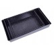 Zestaw form do pieczenia Brunbeste BB-2555, 3 sztuki, powłoka non-stick