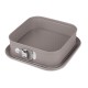 Форма для випікання BerlingerHaus Taupe Collection BH-8667, діаметр 28 см, для приготування випічки Форма для випікання BerlingerHaus Taupe Collection BH-8667, діаметр 28 см, для приготування випічки