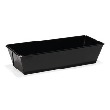 Forma do pieczenia chleba Patisse Classique 25 cm