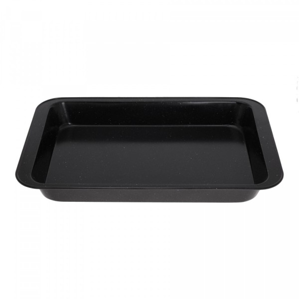 Forma do pieczenia Kinghoff KH-1551 Blacha 42,5x28,5x5 cm