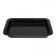 Forma do pieczenia Kinghoff KH-1551 Blacha 42,5x28,5x5 cm