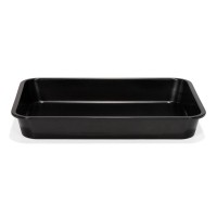 PATISSE CLASSIQUE Прямокутна форма для випікання 35 х 24 см